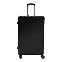 Benzi   Pedro  Grote koffer  Zwart