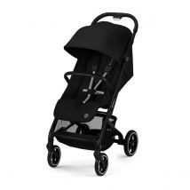 Cybex Beezy  Buggy  Zwart