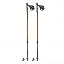 Masters Training  Nordic Walking stokken  Brons