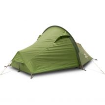 Vango  Apex Compact 200 Tent  Groen  Groen