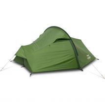 Vango  Apex Compact 300 Tent  Groen  Donker Groen