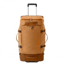 Eagle Creek  Cargo Hauler trolley / 96 L  Oranje
