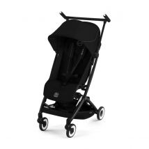 Cybex Libelle  Buggy  Houtskool Zwart