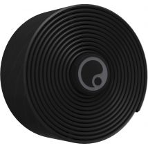 Ergon  stuurlint BT Allroad Black  Zwart