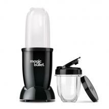 Magic Bullet  Original Blender  Zwart
