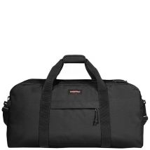 Eastpak  Reistas Terminal  Zwart