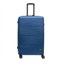 Benzi   Barco  Grote koffer  Blauw