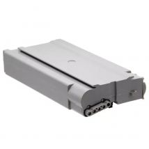 TranzX  11Ah Fietsaccu 24v