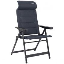 Crespo  Standenstoel M AP/237 Compact 2025  Grijs