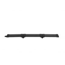 Thule  EasyFold 3  Oprijgoot   Zwart
