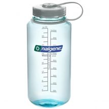 Nalgene  Drinkfles Seafoam  1000ml  Groen