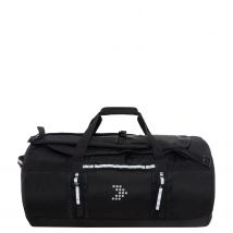 Travelbags  The Base Duffle Backpack M  |63 L  Zwart