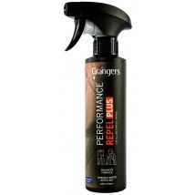 Grangers Performance Repel Plus   Waterafstotende spray