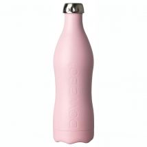 Dowabo  drinkfles 1200  Roze