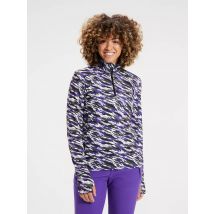 ANWB  Todi  Skipully dames  Human Nature  Paars   S