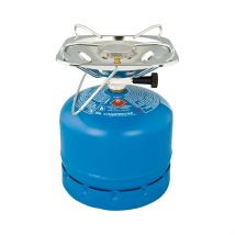 Campingaz  gaskooktoestel Super carena R  Zilver