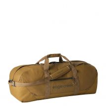 Eagle Creek  No Matter What Reistas / 90 L  Bruin