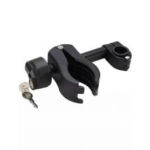 Travel&Co  Framehouder kort  Travel & Co