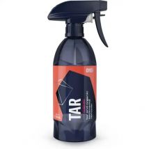 Gyeon  Q²M Tar Teerverwijderaar