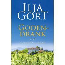 Godendrank