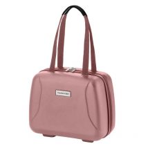 Carryon  Skyhopper Beautycase 13L  Roze
