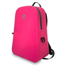 Imoshion  Air-Tight Waterproof Backpack  Roze