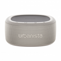 Urbanista  Malibu  Zelfopladende Speaker  Gray