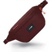 Pacsafe   GO Sling Pack  Schoudertas  Rood