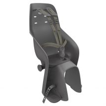 Urban Iki  Achterzitje  U-me Easyfix  Zwart