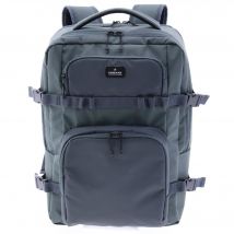 Vogart   Nitro  Laptoprugzak 17inch  Groen