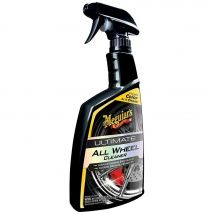 Meguiar's  Ultimate Velgenreiniger  Paars