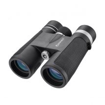 Barska  verrekijker Lucid View 10x42  Zwart