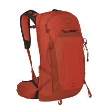 OSPREY  Talon Pro 20 mars orange  Oranje