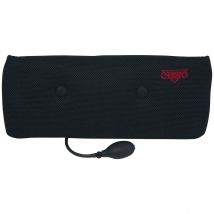 Crespo  Lendensteun LS/237 Air-Deluxe  Zwart