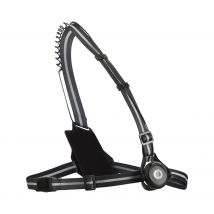 Bowinq  Boston 500  Borstlamp oplaadbaar  Zwart