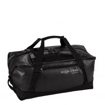 Eagle Creek  Migrate Duffel 60L black  Zwart