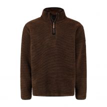 Mgo Andrew  Heren jumper  Bruin