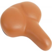 Dutch Perfect  Zadel  Bruin  Bruin