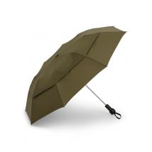 ANWB  rPET  Stormparaplu klein  Human Nature  Groen