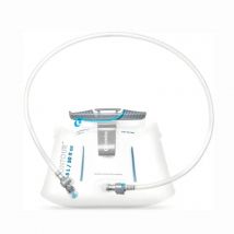 Hydrapack  Hydrapak Contour  1,5L Lumbar  Drinksysteem  Wit