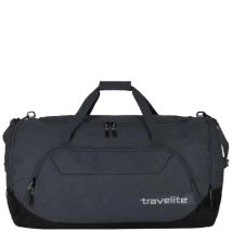 Travelite  Reistas Kick Off XL  Grijs