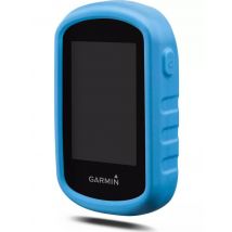 Garmin eTrex  Beschermhoes