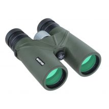 Macgyver  Verrekijker Zoom 10-20 x 50  Groen