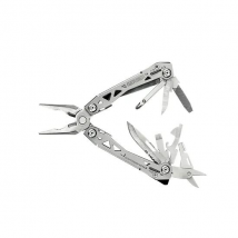 Gerber  Suspension NXT  Multitool