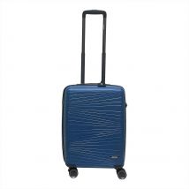 Benzi   Barco  Handbagage koffer  Blauw
