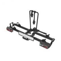 Towmotive  e-Bike II Premium  Fietsendrager  Zwart