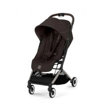 Cybex Orfeo  Buggy  Bruin