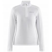 Craft  Skipully Core Gain Dames  Wit