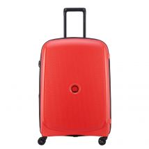 Delsey  Belmont Plus MR Trolley M Expandable  | 87 L