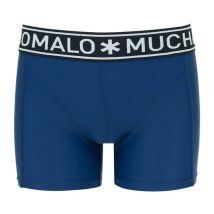 Muchachomalo   Zwemboxer  Jongens  Blauw